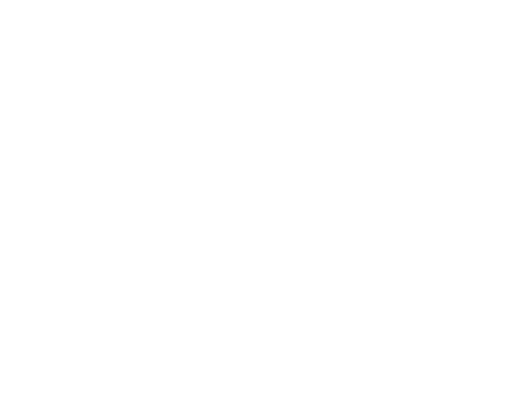 Property Logo1 at Magnolia Terrace Apartments, Charlotte, NC